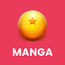 Manga Reader 1.4.0 téléchargeur