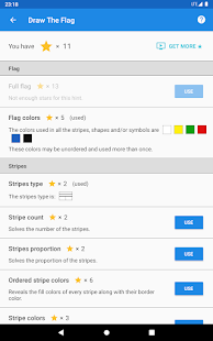 Draw The Flag 5.0-free APK screenshots 13
