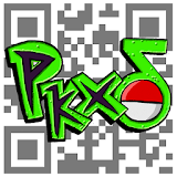 PKX Delta icon