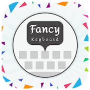 Top 50 Productivity Apps Like Fancy Text Photo Keyboard - Stylish Fonts Keyboard - Best Alternatives