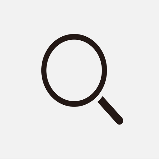 Blue World Data - IP lookup