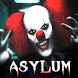 Asylum Night Shift - Androidアプリ