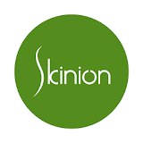 스키니온 - skinion icon