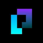 Linpo: Photo Dance & AI Filter
