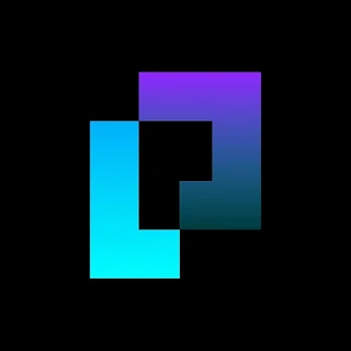 Linpo: Photo Dance & AI Filter