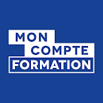 Cover Image of Download Mon compte formation  APK