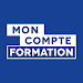 Mon compte formation For PC