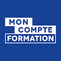 Mon compte formation