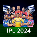 IPL 2024: Schedule, Live Score