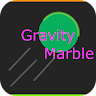 download Gravity Marble apk