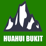 HUAHUI BUKIT icon