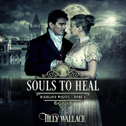 Icon image Souls to Heal