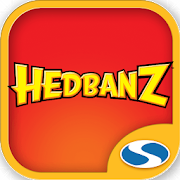 Top 10 Board Apps Like HedBanz - Best Alternatives