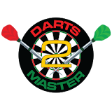 Darts Master 2 icon