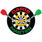 Darts Master 2 Apk