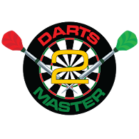 Darts Master 2
