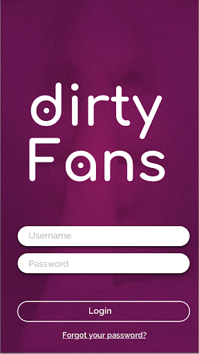 Android application DF screenshort