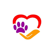Luv Pet Store - Free Shipping Worldwide