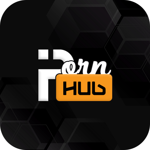 Parn Hub App
