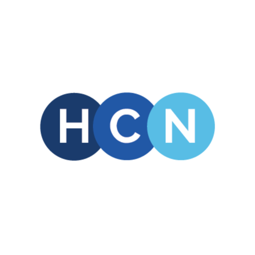 Hilliard Naz logo