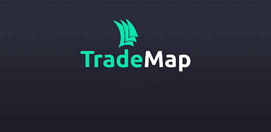 TradeMap: Investimentos e B3