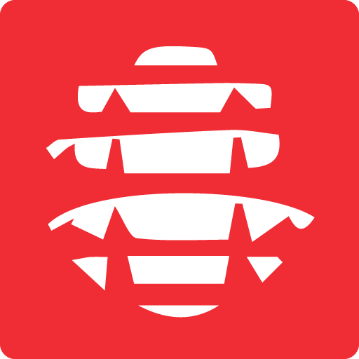 Stagyon logo
