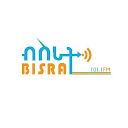 Bisrat Radio 101.1FM Official App