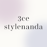 Cover Image of Download stylenanda 3.7.10460 APK