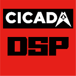 Cover Image of Скачать CA DSP  APK
