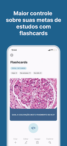 NefroAtual Screen 3