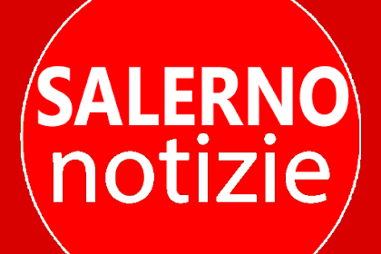 Salerno notizie