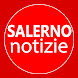 Salerno notizie - Androidアプリ
