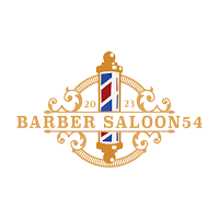 BarberSaloon54