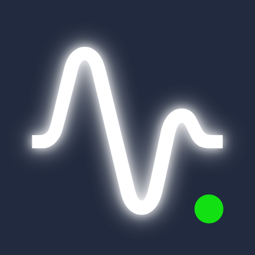 EVPulse logo