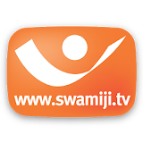 Swamiji.tv icon