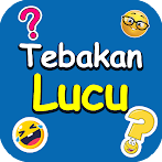 Kuis tebak tebakan lucu