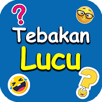 Kuis tebak tebakan lucu