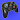 DroidJoy: Gamepad Joystick