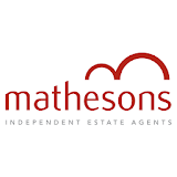 Mathesons Property Search icon