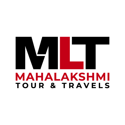 Mahalakshmi Tour & Travels logo