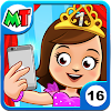My Town : Beauty Contest