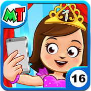 Top 31 Educational Apps Like My Town : Beauty Contest - Best Alternatives