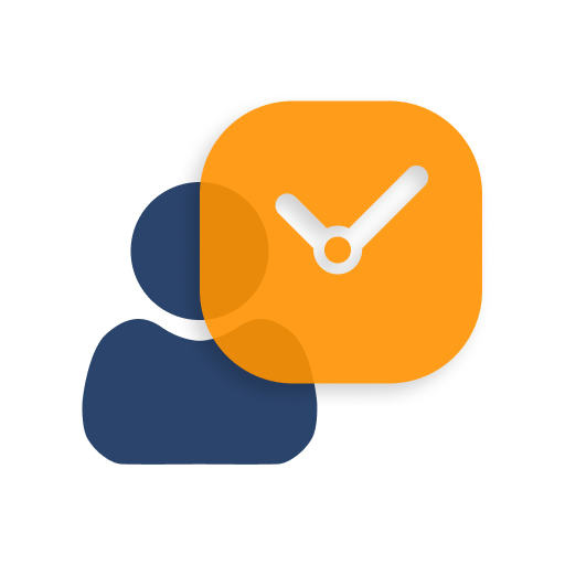Linarc Timecard logo
