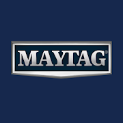 Top 10 Lifestyle Apps Like Maytag - Best Alternatives