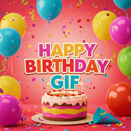 Birthday Greetings & Wishes