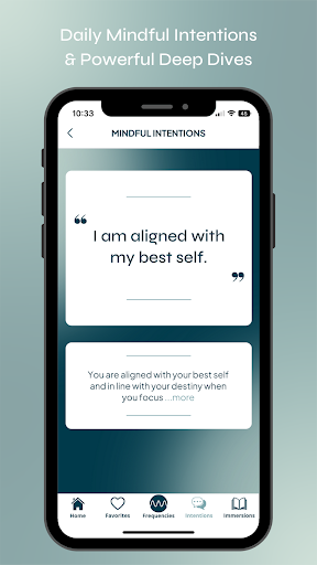 Screenshot of Soaak
