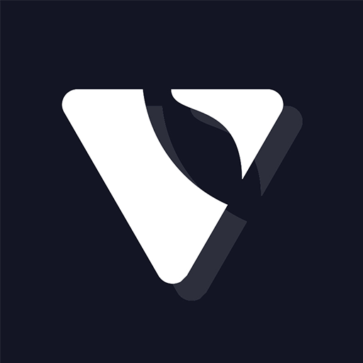 VITIEN logo