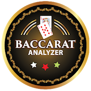 Top 8 Lifestyle Apps Like Baccarat Analyzer - Best Alternatives