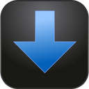 应用程序下载 Download All Files - Download Manager 安装 最新 APK 下载程序