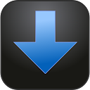 Download All Files - Download Manager